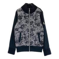 CALLAWAY LEFC  nt tbL[ jbgWPbg  ubNn TCYFM NFB yÁzStEFA