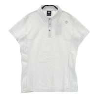 DESCENTE GOLF fTgSt 2024Nf S |Vc  zCgn TCYFL NFN yVizStEFA