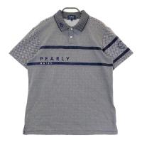 PEARLY GATES p[[QCc 2023Nf |Vc S  lCr[n TCYF5 NFA- yÁzStEFA