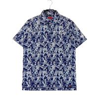 NEW BALANCE GOLF j[oX  |Vc  lCr[n TCYF4 NFA- yÁzStEFA