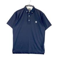 FOOT JOY tbgWC  |Vc  lCr[n TCYFL NFA- yÁzStEFA