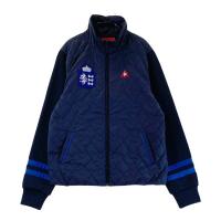 LE COQ GOLF RbNSt  jbgؑ nt ȃWPbg  lCr[n TCYFLL NFB yÁzStEFA