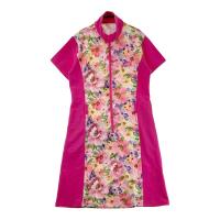 KISS ON THE GREEN LXIUO[  s[X ԕ sNn TCYF3 NFA- yÁzStEFA