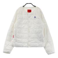 LE COQ GOLF RbNSt  ȃWPbg  zCgn TCYFL NFB yÁzStEFA