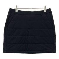 TAYLOR MADE e[[Ch 2024N ȃXJ[g  ubNn TCYFL NFA- yÁzStEFA