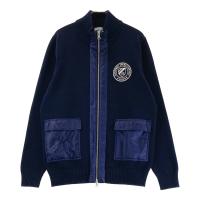 JACK BUNNY WbNoj[  ؑփjbgWbvWPbg  lCr[n TCYF4 NFA- yÁzStEFA