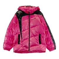 DANCE WITH DRAGON _XEBYhS  4way _EWPbg  sNn TCYF3 NFB- yÁzStEFA