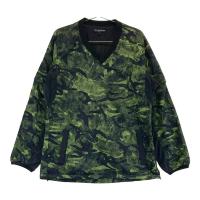 DANCE WITH DRAGON _XEBYhS  ~M 2wayu] Xj[hWbN  O[n TCYF3 NFB yÁzStEFA