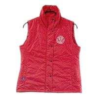 FILA GOLF tBSt   WbvxXg  bhn TCYFLL NFB yÁzStEFA