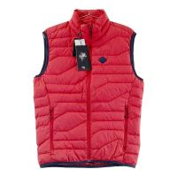 J.LINDEBERG WFCho[O 071-47071 _ExXg  bhn TCYFXS NFN yVizStEFA