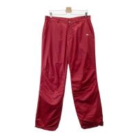 KAPPA GOLF JbpSt  ȃpc  bhn TCYF85 NFB yÁzStEFA