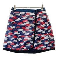 FILA GOLF tBSt   bvXJ[g o[Vu  lCr[n TCYFTCY\L NFA- yÁzStEFA