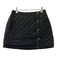 JUN&ROPE W Ah y  ~M ȃXJ[g  ubNn TCYFM NFB yÁzStEFA