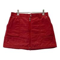 MUNSING WEAR }VOEFA SL7009 grandslam ȃXJ[g tWbv  bhn TCYFL NFB yÁzStEFA