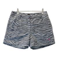 PUMA GOLF v[}St  ȃV[gpc [u O[n TCYFL NFA- yÁzStEFA