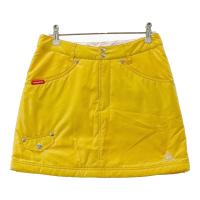 LE COQ GOLF RbNSt  ȃXJ[g  CG[n TCYF9 NFB yÁzStEFA