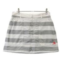 LE COQ GOLF RbNSt  ȃXJ[g {[_[ O[n TCYF9 NFB yÁzStEFA