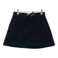 PGG PEARLY GATES p[[QCc  t[XXJ[g  lCr[n TCYF0 NFA- yÁzStEFA