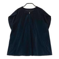 PGG PEARLY GATES p[[QCc 2024N n[tWbvTVc  lCr[n TCYF0 NFA- yÁzStEFA