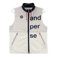 AND PER SE ApXB 2023Nf ȃxXg  zCgn TCYFM NFB yÁzStEFA