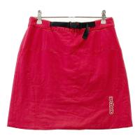 ARCHIVIO A`rI  ȃXJ[g  bhn TCYF38 NFB yÁzStEFA