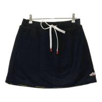 NEW BALANCE GOLF j[oX  o[Vu ȃXJ[g  ubNn TCYF1 NFB yÁzStEFA