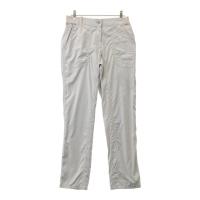 ADABAT A_obg  ~Mpc  O[n TCYF38 NFB yÁzStEFA