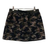 AND PER SE ApXB ; o[Vu XJ[g  Jt O[n TCYFM NFB yÁzStEFA