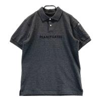 PEARLY GATES p[[QCc 2023Nf |Vc  O[n TCYF4 NFB yÁzStEFA