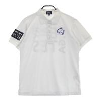 PEARLY GATES p[[QCc 2023Nf |Vc  zCgn TCYF5 NFB yÁzStEFA