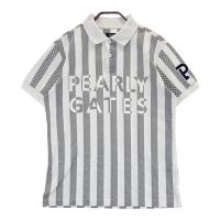 PEARLY GATES p[[QCc 2023Nf |Vc XgCv zCgn TCYF4 NFB yÁzStEFA