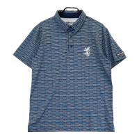 ADMIRAL Ah~ 2024Nf |Vc S lCr[n TCYFLL NFA- yÁzStEFA