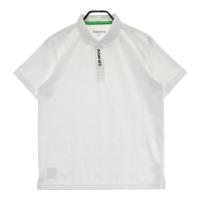 ADMIRAL Ah~ 2024Nf |Vc S zCgn TCYFLL NFB yÁzStEFA