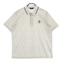 MUNSING WEAR }VOEFA 2024Nf |Vc S zCgn TCYFLL NFB yÁzStEFA