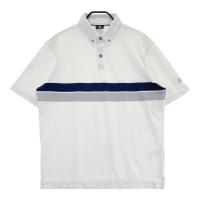 FOOT JOY tbgWC 2024Nf |Vc {^_E  zCgn TCYFXL NFB yÁzStEFA