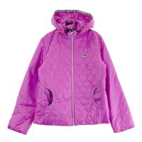 LANVIN SPORT o X|[  t[ht _EWPbg LeBO  p[vn TCYF40 NFB yÁzStEFA