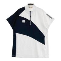 MUNSING WEAR }VOEFA  n[tWbv TVc  ubNn TCYFLL NFB yÁzStEFA