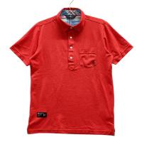 MUNSING WEAR }VOEFA MGMRJA20 |Vc  bhn TCYFM NFA- yÁzStEFA