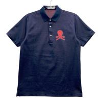 MARK&LONA }[NAhi   |Vc XJ  lCr[n TCYFM NFB yÁzStEFA