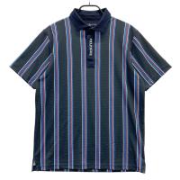 TOMMY HILFIGER GOLF g~[ qtBK[St  |Vc XgCv lCr[n TCYFL NFA- yÁzStEFA