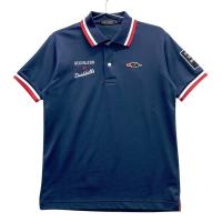 ROUGH&SWELL tAhXEF  |Vc  lCr[n TCYFS NFB yÁzStEFA