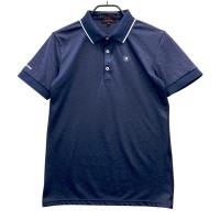 BRIEFING GOLF u[tBO  |Vc  lCr[n TCYFM NFB yÁzStEFA