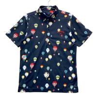 CALLAWAY LEFC  |Vc {^_E C lCr[n TCYFL NFB yÁzStEFA