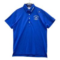 LE COQ GOLF RbNSt  |Vc  u[n TCYFLL NFB yÁzStEFA