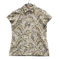 MASTER BUNNY EDITION }X^[oj[GfBV  |Vc  x[Wn TCYF0 NFA- yÁzStEFA