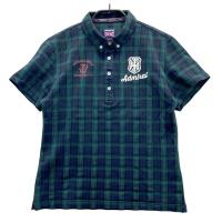 ADMIRAL Ah~  |Vc `FbN O[n TCYFL NFB yÁzStEFA