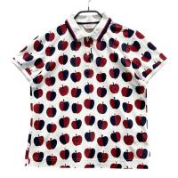 ADABAT A_obg  |Vc  zCgn TCYF40 NFA- yÁzStEFA