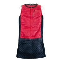 OAKLEY I[N[ 591416JP m[X[u  s[X  bhn TCYFL NFA- yÁzStEFA