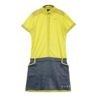 OAKLEY I[N[ 591415JP s[X  CG[n TCYFL NFA- yÁzStEFA