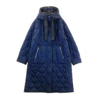 PEARLY GATES p[[QCc  t[h ȃR[g WPbg  lCr[n TCYF1 NFB yÁzStEFA